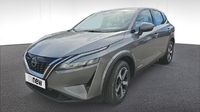 Nissan Qashqai e-POWER 190ch Business Edition 2022