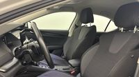 Skoda Octavia 2.0 TDI 116ch Business DSG7 — photo 12