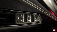 Renault Austral 1.2 TCe mild hybrid advanced 130ch Techno — photo 28