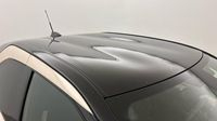 Toyota Aygo X 1.0 VVT-i 72ch Design MY24 — photo 22