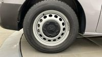 Peugeot Expert Standard 2.0 BlueHDi 145ch S&S Asphalt EAT8 — photo 11