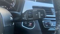 Bmw X1 sDrive20dA 190ch M Sport Euro6d-T — photo 24