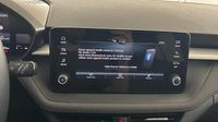 Skoda Fabia 1.0 TSI Evo2 95ch Selection — photo 18