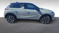 Ds Ds 3 1.5 BlueHDi 130ch Performance Line Automatique — photo 4