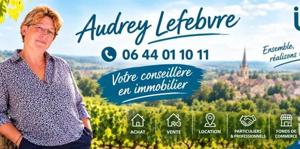 Maison 6 pièces 207 m²