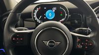 Mini Mini Cooper 136ch Edition Camden BVA7 — photo 25