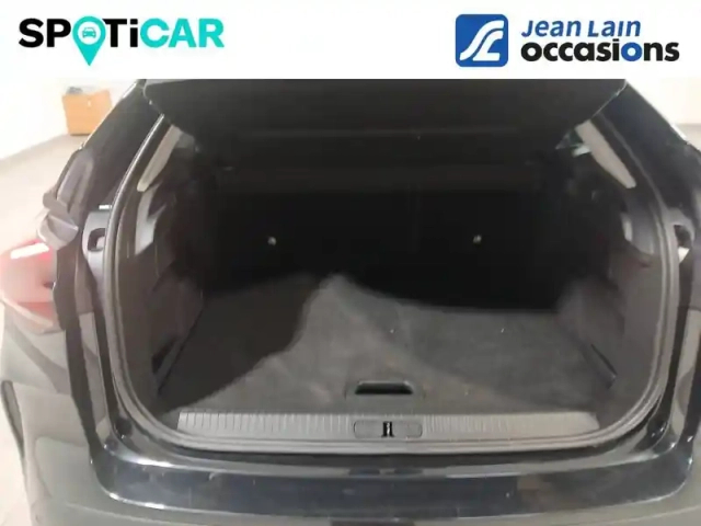 Citroën C4 bluehdi 110 s&amp;s bvm6 — photo 46