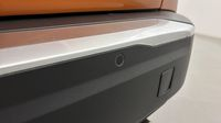 Peugeot 2008 1.5 BlueHDi 130ch S&S GT EAT8 125g — photo 21