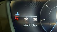 Peugeot 308 1.2 PureTech 130ch S&S Allure Pack EAT8 — photo 9