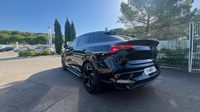 Renault Rafale 1.2 E-Tech hyper hybrid 300ch atelier Alpine 4x4 - 26 — photo 5