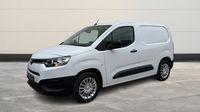 Toyota Proace City Medium 110 VVT-i Dynamic MC23