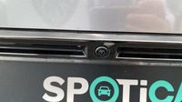 Peugeot 2008 1.2 PureTech 130ch S&S GT EAT8 — photo 21