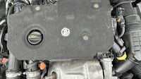 Citroen C4 BlueHDi 130ch S&S Feel Pack EAT8 120g — photo 20