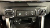 Citroen C3 Aircross PureTech 110ch S&S Live — photo 26