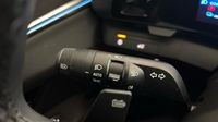 Seat Ateca 1.0 TSI 115ch Start&Stop Style Euro6d-T 110g — photo 23