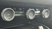Citroen C4 BlueHDi 130ch S&S Shine Pack EAT8 — photo 15