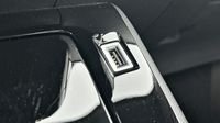 Peugeot 2008 1.2 PureTech 100ch S&S Allure — photo 18