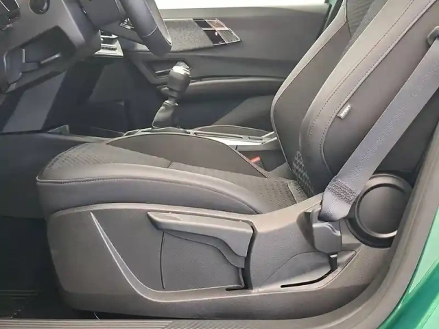 Renault Clio tce 115 ch — photo 30