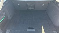 Volvo V60 B4 197ch Plus Style Dark DCT 7 — photo 25