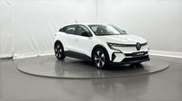 Renault Mégane E-Tech Electric EV40 130ch Equilibre boost charge — photo 3