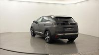 Peugeot 3008 HYBRID 225ch GT Pack e-EAT8 — photo 8