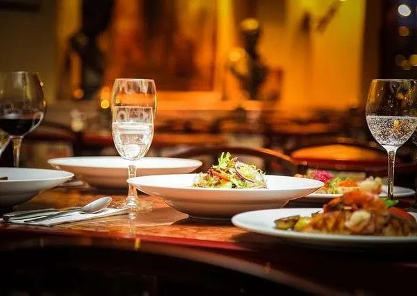 Vente restaurant 75004 emplacement exceptionnel