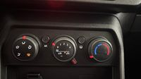 Dacia Sandero 1.0 ECO-G 100ch Expression — photo 27