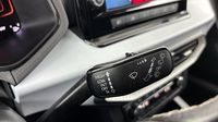 Seat Ibiza 1.0 TSI 115ch Copa DSG7 — photo 26