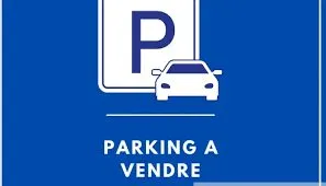 Stationnement Vente Montpellier 15500€