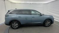 Peugeot 5008 Hybrid 145ch Allure e-DCS6 — photo 4