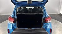 Dacia Spring 45ch Expression — photo 14