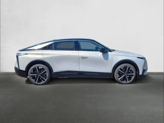 Ds N8 ds n°8 245 ch fwd long range — photo 4