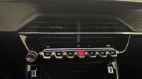 Peugeot 2008 1.2 PureTech 100ch S&S Style — photo 26