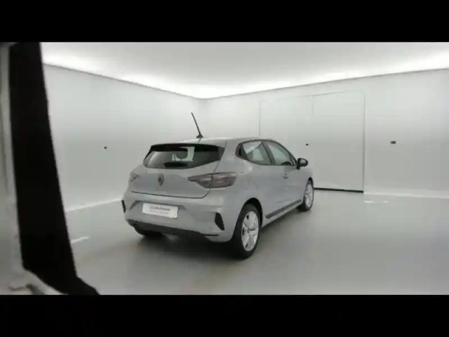 Renault Clio 1.0 tce 90ch evolution - 24 — photo 5