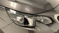 Peugeot 3008 1.6 PureTech 180ch S&S GT Line EAT8 — photo 17
