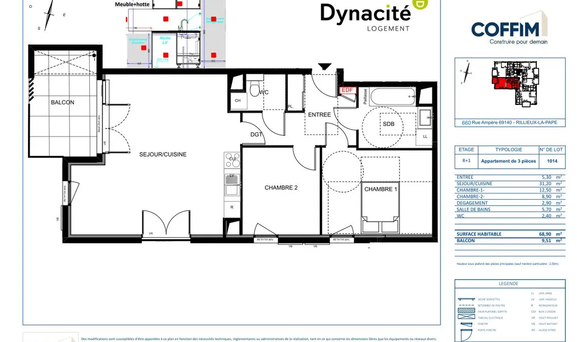 Photo 1