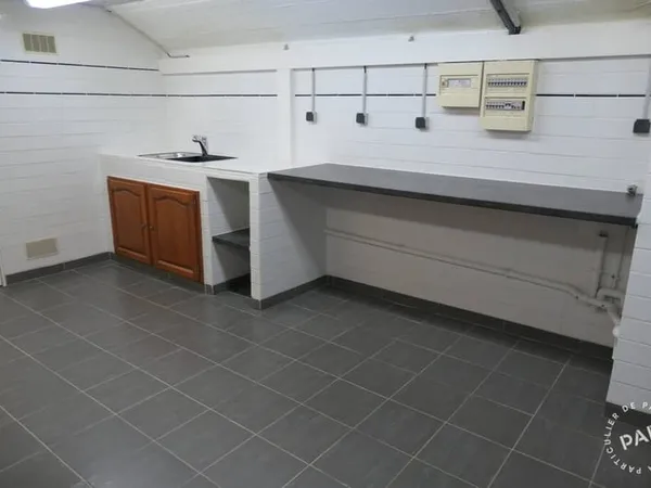 Maison 6 pièces 220 m²