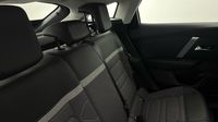 Citroen C4 BlueHDi 130ch S&S Feel Pack Business EAT8 — photo 13