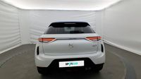 Ds Ds 3 Crossback PureTech 130ch Toit de Paris Automatique — photo 5