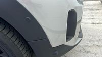 Mini Countryman Cooper 136ch Highlands BVA7 — photo 21