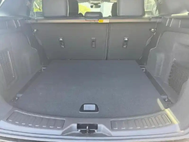 Land Rover Discovery Sport 1.5 p300e 309ch dynamic se — photo 29