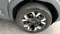 Dacia Duster 1.6 hybrid 140ch Extreme — photo 20