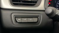 Renault Captur 1.3 TCe mild hybrid 140ch Techno — photo 27