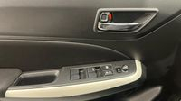 Suzuki Swift 1.0 Boosterjet Hybrid SHVS 111ch Pack — photo 21