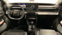 Citroen C3 1.2 Turbo 100ch MAX — photo 11
