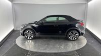 Volkswagen T-Roc Cabriolet 1.5 TSI EVO 150ch R-Line DSG7 — photo 31