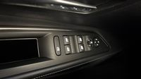Peugeot 5008 1.5 BlueHDi 130ch S&S Style EAT8 — photo 28