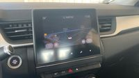 Renault Captur 1.0 TCe 90ch Business -21 — photo 18