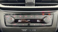 Seat Ibiza 1.0 TSI 95ch Style — photo 19