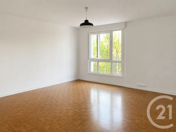 Appartement 3 pièces 79 m²